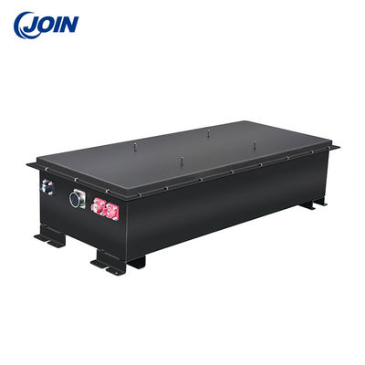 LiFePO4 লিথিয়াম আয়রন ফসফেট ব্যাটারি 48V 105Ah গল্ফ কার লিথিয়াম ব্যাটারি