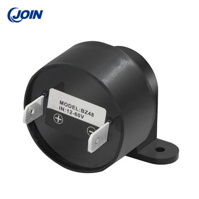 12V - 48V ইউনিভার্সাল ফরওয়ার্ড রিভার্স বাজার ইলেকট্রিক গল্ফ বাগির জন্য