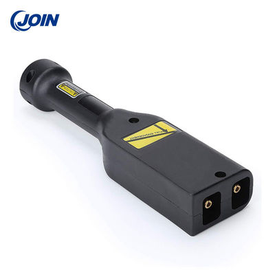 TXT 73345-G01 এর জন্য EZGO গল্ফ কার্ট আনুষাঙ্গিক 36V পাওয়ার ওয়াইজ চার্জার হ্যান্ডেল প্লাগ