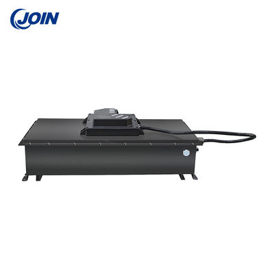 LiFePO4 লিথিয়াম আয়রন ফসফেট ব্যাটারি 48V 105Ah গল্ফ কার লিথিয়াম ব্যাটারি