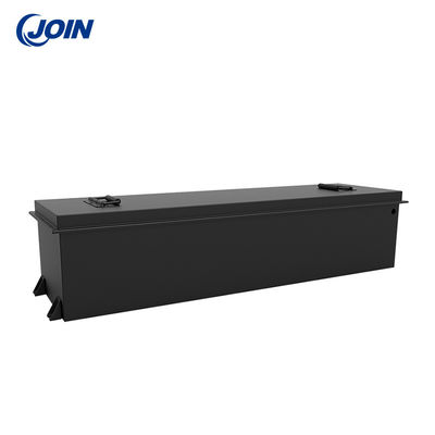 নিরাপদ গল্ফ কার্ট লিথিয়াম ব্যাটারি ক্ষমতা 72V 210Ah প্রিজম্যাটিক MSDS