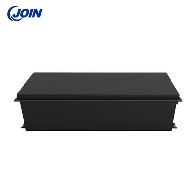 প্রতিস্থাপন লিড অ্যাসিড গলফ ব্যাটারি 310Ah 72V লিথিয়াম ব্যাটারি