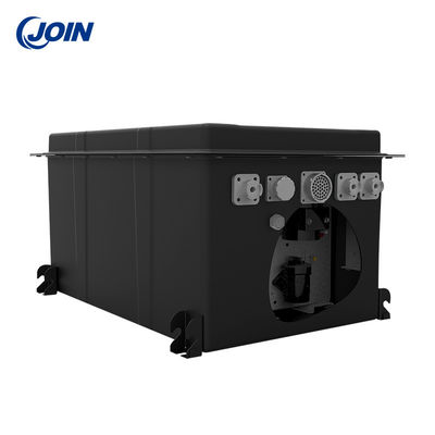 Lifepo4 48v লিথিয়াম ব্যাটারি টেকসই 105Ah গল্ফ বগি ব্যাটারি