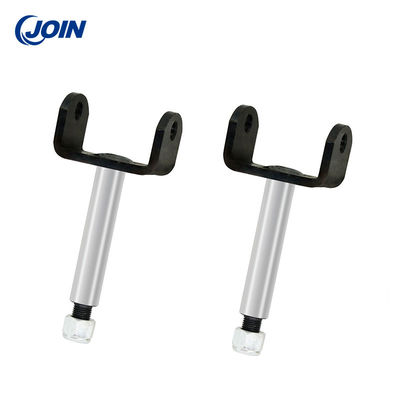 ফ্রন্ট এন্ড কিং পিন মেরামত কিট যান্ত্রিক OEM / ODM গল্ফ কার আনুষাঙ্গিক