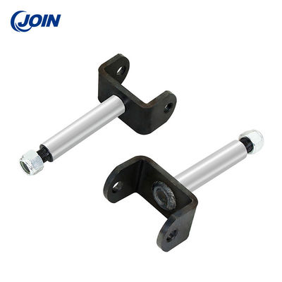 ফ্রন্ট এন্ড কিং পিন মেরামত কিট যান্ত্রিক OEM / ODM গল্ফ কার আনুষাঙ্গিক