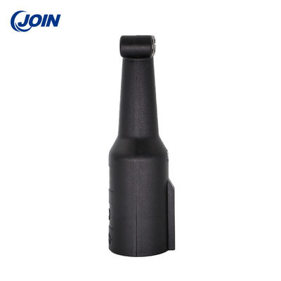 ইউনিভার্সাল 48v গলফ কার্ট চার্জার প্লাগ ব্যাটারি চার্জার হ্যান্ডেল প্লাগ