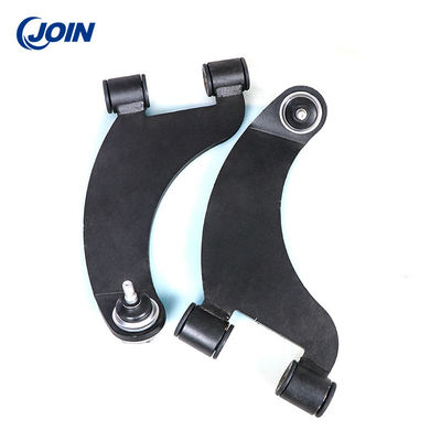 OEM গল্ফ কার্ট লিফট কিটস বিয়ারিং হাউজিং আয়রন লিফট কিটস হেভি ডিউটি