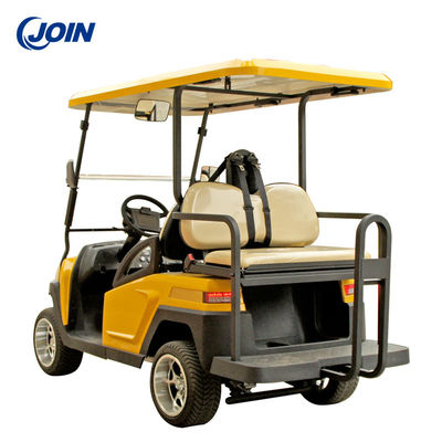 গল্ফ বগি গলফ কার্ট আয়না / ইউনিভার্সাল সাইড ভিউ মিরর প্লাস্টিক