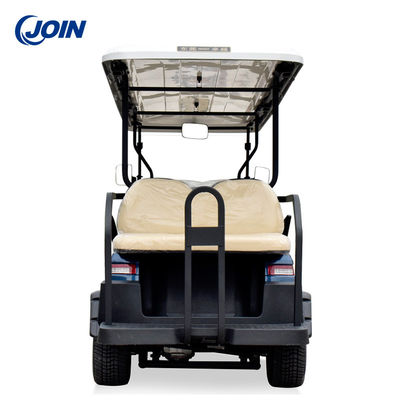 গল্ফ বগি গলফ কার্ট আয়না / ইউনিভার্সাল সাইড ভিউ মিরর প্লাস্টিক