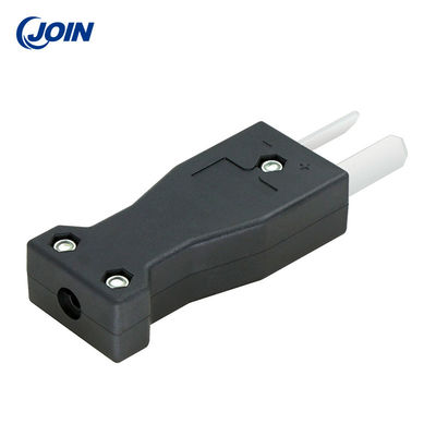 101643301 আনুষাঙ্গিক গলফ কার্ট 48V গলফ কার্ট চার্জার প্লাগ কালো