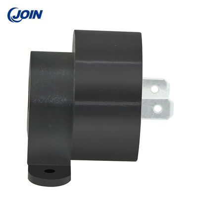 12V - 48V ইউনিভার্সাল ফরওয়ার্ড রিভার্স বাজার ইলেকট্রিক গল্ফ বাগির জন্য