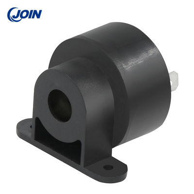 12V - 48V ইউনিভার্সাল ফরওয়ার্ড রিভার্স বাজার ইলেকট্রিক গল্ফ বাগির জন্য