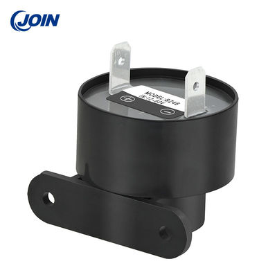12V - 48V ইউনিভার্সাল ফরওয়ার্ড রিভার্স বাজার ইলেকট্রিক গল্ফ বাগির জন্য