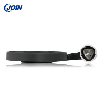 Yamaha G29 যন্ত্রাংশের জন্য JU2-H1670-21 গল্ফ কার্ট স্পিড সেন্সর