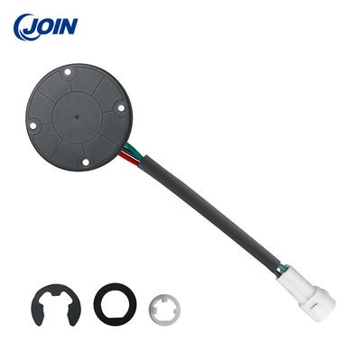 Yamaha G29 যন্ত্রাংশের জন্য JU2-H1670-21 গল্ফ কার্ট স্পিড সেন্সর