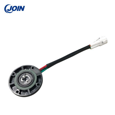 Yamaha G29 যন্ত্রাংশের জন্য JU2-H1670-21 গল্ফ কার্ট স্পিড সেন্সর