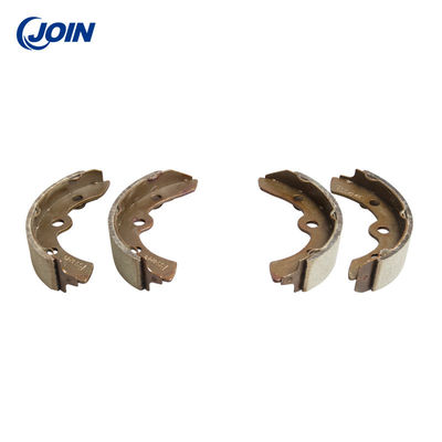 ODM আয়রন কার গলফ কার্ট ব্রেক জুতা আনুষাঙ্গিক 70794-G01 OE NO