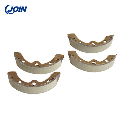 ODM আয়রন কার গলফ কার্ট ব্রেক জুতা আনুষাঙ্গিক 70794-G01 OE NO