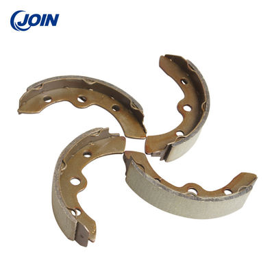 ODM আয়রন কার গলফ কার্ট ব্রেক জুতা আনুষাঙ্গিক 70794-G01 OE NO