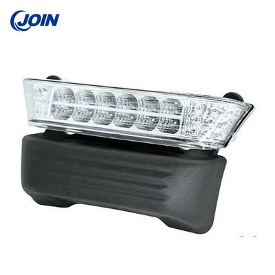 ODM গল্ফ কার্ট লাইট কিট / LED হেডলাইট বাম্পার সঙ্গে জোতা