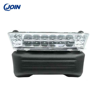 ODM গল্ফ কার্ট লাইট কিট / LED হেডলাইট বাম্পার সঙ্গে জোতা