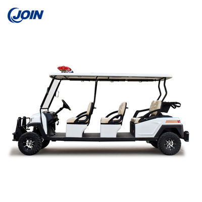 ODM 10 ইঞ্চি গলফ কার্ট চাকা 22x11-10 গলফ কার্ট হান্টিং বগি