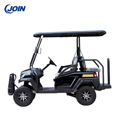 ODM 10 ইঞ্চি গলফ কার্ট চাকা 22x11-10 গলফ কার্ট হান্টিং বগি