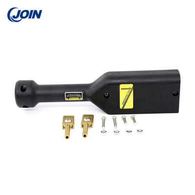 TXT 73345-G01 এর জন্য EZGO গল্ফ কার্ট আনুষাঙ্গিক 36V পাওয়ার ওয়াইজ চার্জার হ্যান্ডেল প্লাগ