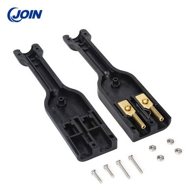 TXT 73345-G01 এর জন্য EZGO গল্ফ কার্ট আনুষাঙ্গিক 36V পাওয়ার ওয়াইজ চার্জার হ্যান্ডেল প্লাগ