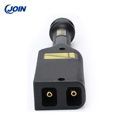 TXT 73345-G01 এর জন্য EZGO গল্ফ কার্ট আনুষাঙ্গিক 36V পাওয়ার ওয়াইজ চার্জার হ্যান্ডেল প্লাগ