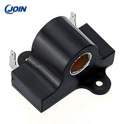 36V TXT ইলেকট্রিক গল্ফ কার্ট 1994 আপ 25854-G01 এর জন্য ইন্ডাকটিভ থ্রটল সেন্সর