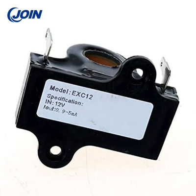 36V TXT ইলেকট্রিক গল্ফ কার্ট 1994 আপ 25854-G01 এর জন্য ইন্ডাকটিভ থ্রটল সেন্সর