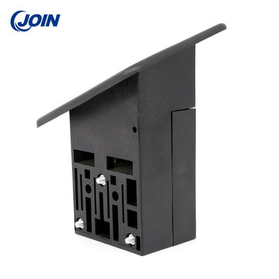 TXT 73051-G27 73063-G01 এর জন্য পাওয়ার ওয়াইজ 36v চার্জার রিসেপ্টেল