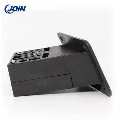 TXT 73051-G27 73063-G01 এর জন্য পাওয়ার ওয়াইজ 36v চার্জার রিসেপ্টেল