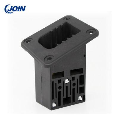 TXT 73051-G27 73063-G01 এর জন্য পাওয়ার ওয়াইজ 36v চার্জার রিসেপ্টেল