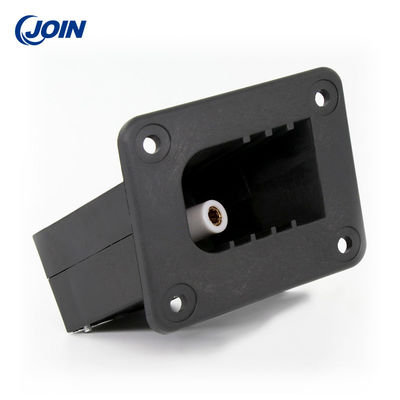TXT 73051-G27 73063-G01 এর জন্য পাওয়ার ওয়াইজ 36v চার্জার রিসেপ্টেল