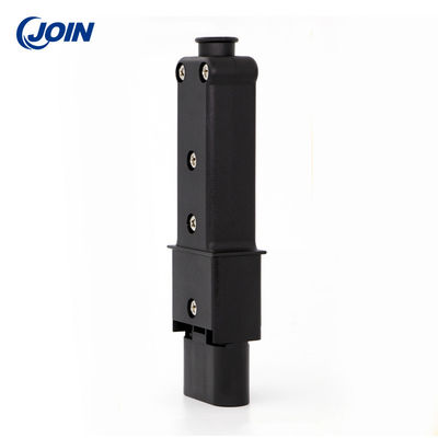 JR1-H235A-00 G19 G22 G29 এর জন্য বৈদ্যুতিক গলফ কার্ট পার্টস চার্জার প্লাগ